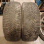 гуми с aлуминиеви джанти Aluminievi djanti за VOLVO S60 S80 V70 FORD FOCUS MONDEO 16 цола 5x108, снимка 7