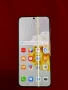 Huawei P60 Pro, снимка 2