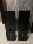 JBL L60 Тонколони, снимка 8