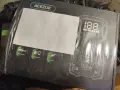 Чисто нов запечатан в целофан стартер за кола AIMAPOW A30 9000A / 2220mAh / 26.64Wh компресор 160psi, снимка 14