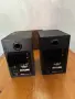 Tannoy Reveal активни колони, снимка 5