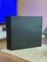 PS4 1TB 2 джойстика и няколко игри, снимка 10