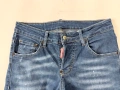 Дънки Dsquared2 S74LB0119, снимка 6