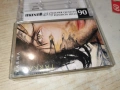 TARKAN-НОВА КАСЕТА MAXELL 3105261948H2E6R, снимка 3