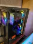 Gaming pc 1080p / I5 12500 / RTX 3060TI / 16GB RAM / 500GB SSD, снимка 5