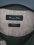 Massimo Dutty M/M+, снимка 2