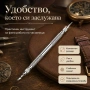 Професионален часовникарски инструмент за смяна патенти на часовниците, снимка 5