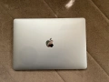 13" Core i5 MacBook Pro A1708 /Mid-2017/-i5/8GB RAM/128GB SSD, снимка 6
