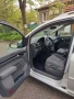 VW TOURAN 2.0 TDI DSG HIGHLINE , снимка 13