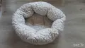 ГОЛЯМА ПОСТЕЛКА ЗА КУЧЕ И ДРУГИ, снимка 2
