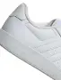 ADIDAS Обувки Breaknet Lifestyle Court Lace, снимка 8