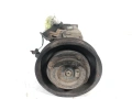 Компресор климатик Honda Accord 6 2002, снимка 1