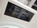 Miele Passion Пералня - 9кг - WiFi - TwinDos - Пара - Миеле, снимка 2