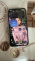 iPhone 12 Pro max, снимка 1