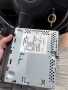 Cd Alpine, снимка 4