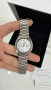 Seiko 5 SNXS73K1 – Като нов (2026), снимка 6