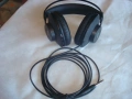 Слушалки AKG K52, снимка 7