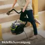 Нова пераща прахосмукачка BISSELL SpotClean Pet Pro (Модел 15585), снимка 5