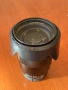 Sony E PZ 18-105mm f/4 G OSS (SELP18105G), снимка 6