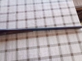 Иж58 кал.16 ссср, снимка 4