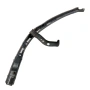 Държач ляв фар Honda Civic VIII 2006-2011 ID: 161971, снимка 2