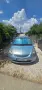Honda Jazz 1.4 бензин, снимка 1