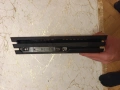 PS4 Pro 500gb, снимка 2