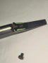 Мерници за Browning и Benelli, снимка 9