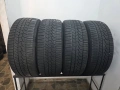 4бр зимни гуми 245/50/19 CONTINENTAL L06216 , снимка 5