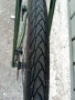 гравел cannondale , снимка 6