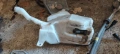 Казанче чистачки Opel Vectra B , снимка 2