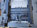 HP OFFICE JET PRO 9110B 1805261740L4, снимка 7