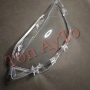 Капаци Фарове БМВ F20 F21 BMW Ф20 Ф21 2012 - 2014 Фар Стъкла Фарове Капаци, снимка 8