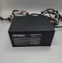 Antec EarthWatts EA-750 750W ATX Power Supply, снимка 3