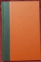 Бъдещето на войните и престъпността - 6 книги, снимка 4