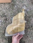 разширително казанче за VW Passat B5/B5.5., снимка 2