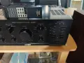AKAI AM-67  DAC , снимка 5