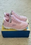 Skechers slip-ins 33 н., снимка 1
