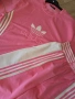 Дамски комплекти Adidas - три цвята - 42€, снимка 9