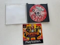 Popstar Maker за PS1, снимка 3