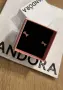 Pandora обеци Пандора , снимка 4