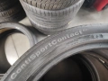 4бр.летни гуми 315/30/21-275/35/21 Continental спорт пакет, снимка 12