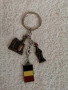 4 красиви ключодържателя. , снимка 2