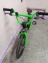 BMX "Piranha"300. 20", снимка 3