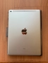 iPad 6th gen 32gb, снимка 2