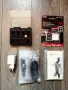 DJI Mini 4 pro Fly More Combo в гаранция, снимка 5