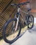 MTB DH Carrera Banshee 26", снимка 4