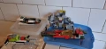 LEGO детски конструктори , снимка 12