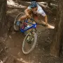 DEMO Marin TAM XR Di2 XC-Trail Bike L Велосипед Колело , снимка 9