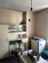 Продава къща в гр.Чепеларе, снимка 18